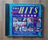 Te koop de originele verzamel-CD The Hits Album Volume 10. - 0 - Thumbnail