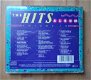 Te koop de originele verzamel-CD The Hits Album Volume 10. - 4 - Thumbnail