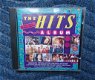 Te koop de originele verzamel-CD The Hits Album Volume 10. - 7 - Thumbnail