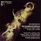 Philippe Herreweghe - Mendelssohn: A Midsummer Night's Dream (CD) Nieuw - 0 - Thumbnail