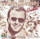 George Shearing Quintet – September In The Rain (CD) Nieuw - 0 - Thumbnail