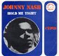 Johnny Nash – Hold Me Tight (1968) - 0 - Thumbnail
