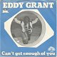 Eddy Grant – Can't Get Enough Of You (1981) - 0 - Thumbnail