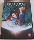Dvd *** SUPERMAN RETURNS *** 2-Disc Boxset Special Edition - 0 - Thumbnail