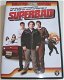 Dvd *** SUPERBAD *** Unrated Extended Edition - 0 - Thumbnail