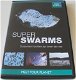 Dvd *** SUPER SWARMS *** BBC Earth - 0 - Thumbnail