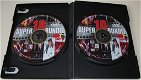Dvd *** SUPER 10 MOVIES BUNDEL *** 2-DVD Boxset Nummer 7 - 3 - Thumbnail