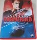 Dvd *** SUBMERGED *** - 0 - Thumbnail