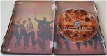 Dvd *** STREETDANCE 3D *** Limited Edition Steelbook - 3 - Thumbnail