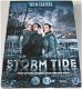 Dvd *** STORM TIDE *** 2-DVD Boxset Mini-Serie - 0 - Thumbnail