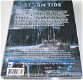 Dvd *** STORM TIDE *** 2-DVD Boxset Mini-Serie - 1 - Thumbnail