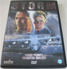 Dvd *** STORM ***