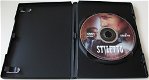 Dvd *** STILETTO *** - 3 - Thumbnail