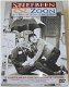 Dvd *** STIEFBEEN & ZOON *** 3-DVD Boxset - 0 - Thumbnail