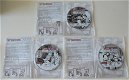 Dvd *** STIEFBEEN & ZOON *** 3-DVD Boxset - 5 - Thumbnail