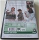 Dvd *** STEPMOM *** - 1 - Thumbnail