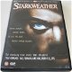 Dvd *** STARKWEATHER & DIARY OF JACK THE RIPPER *** 2-Disc - 0 - Thumbnail