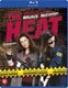 Blu-ray The Heat - 0 - Thumbnail