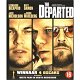 Blu-ray The Departed - 0 - Thumbnail