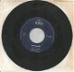 John Lamers – Crazy Love (1961) - 0 - Thumbnail