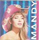 Mandy – Boys And Girls (1988) - 0 - Thumbnail