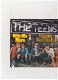 Single The Teens - Give me more - 0 - Thumbnail