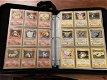 Pokemon kaarten - 1 - Thumbnail