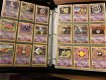 Pokemon kaarten - 2 - Thumbnail