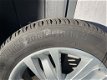 4x winterband TS 850 Continental Wintercontact 205/55 R16 incl lm velg met druksensors - 2 - Thumbnail