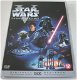 Dvd *** STAR WARS V *** The Empire Strikes Back - 0 - Thumbnail