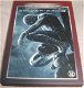 Dvd *** SPIDER-MAN 3 *** 2-Disc Deluxe Selection - 0 - Thumbnail