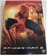 Dvd *** SPIDER-MAN 2 *** 2-DVD Boxset Limited Edition - 0 - Thumbnail