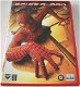 Dvd *** SPIDER-MAN *** 2-DVD Boxset Special Edition - 0 - Thumbnail