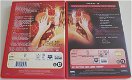 Dvd *** SPIDER-MAN *** 3-DVD Boxset Collector's Edition - 4 - Thumbnail