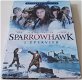 Dvd *** SPARROWHAWK *** 2-DVD Boxset Extended Edition - 0 - Thumbnail