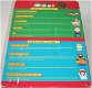 Dvd *** SOUTH PARK *** 4-DVD Boxset Series 4 - 1 - Thumbnail