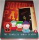Dvd *** SOUTH PARK *** 3-DVD Boxset Seizoen 9 - 0 - Thumbnail