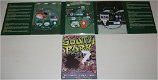 Dvd *** SOUTH PARK *** 3-DVD Boxset Seizoen 7 - 3 - Thumbnail