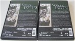 Dvd *** SONS & LOVERS *** 2-DVD Boxset - 5 - Thumbnail