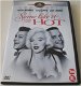 Dvd *** SOME LIKE IT HOT *** Special Edition - 0 - Thumbnail