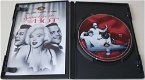 Dvd *** SOME LIKE IT HOT *** Special Edition - 3 - Thumbnail