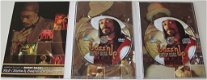 Dvd *** SNOOP DOGG *** Boss'n Up 2-Disc Limited Edition - 4 - Thumbnail