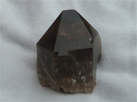 Citrien kristal (03) - 0