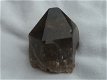 Citrien kristal (03) - 0 - Thumbnail