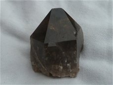 Citrien kristal (03)