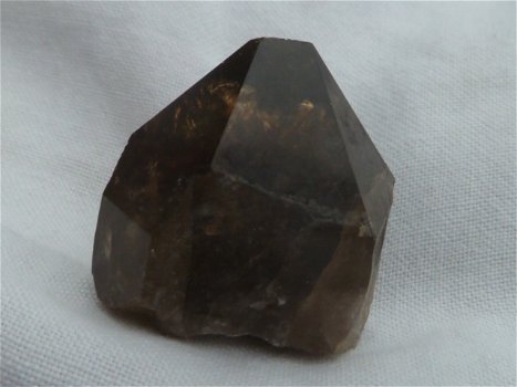 Citrien kristal (03) - 1