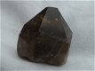 Citrien kristal (03) - 1 - Thumbnail