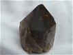 Citrien kristal (03) - 2 - Thumbnail