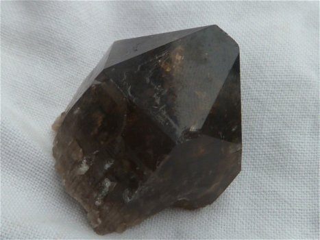 Citrien kristal (03) - 3