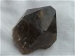Citrien kristal (03) - 3 - Thumbnail